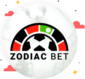 خلاصة كازينو ZodiacBet