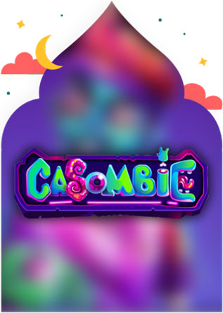 مراجعة كازينو Casombie