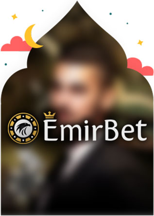 مراجعة كازينو EmirBet