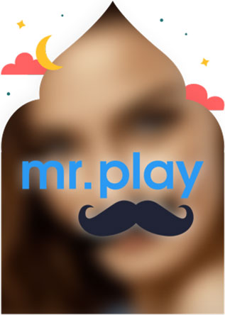 مراجعة كازينو Mr.Play