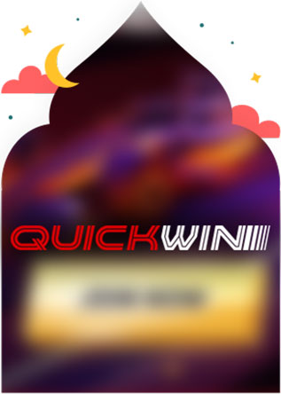 مراجعة كازينو QuickWin