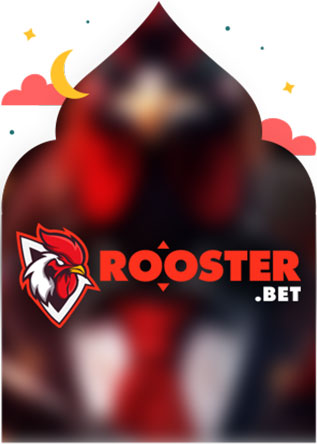 مراجعة كازينو Rooster Bet