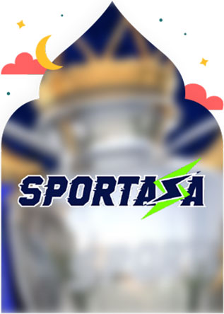 مراجعة كازينو Sportaza