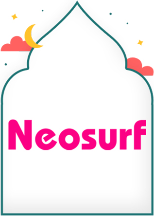 طريقة الدفع Neosurf