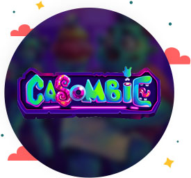 خلاصة كازينو Casmobie