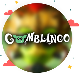 خلاصة كازينو Gomblingo