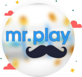 خلاصة كازينو Mr.Play