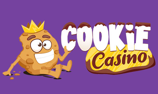 نظرة عامة على كازينو Cookie