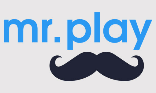 نظرة عامة على كازينو Mr.Play