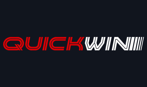 نظرة عامة على كازينو QuickWin