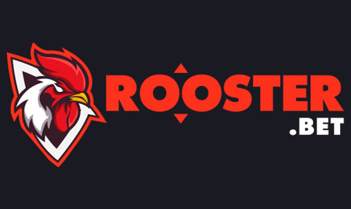 نظرة عامة على كازينو Rooster Bet