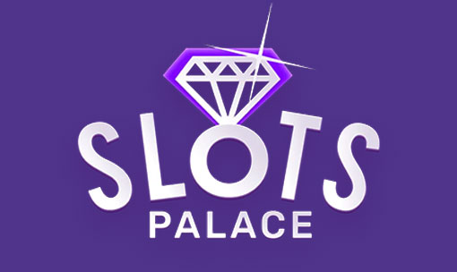 نظرة عامة على كازينو Slots Palace