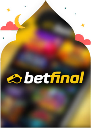 مراجعة كازينو Betfinal