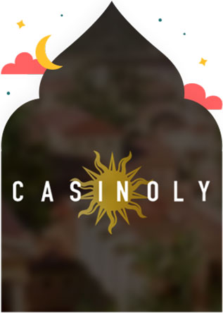 مراجعة كازينو Casinoly