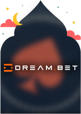 مراجعة كازينو Dream.bet