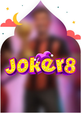 مراجعة كازينو Joker8