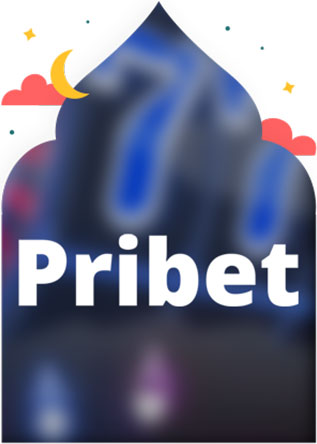 مراجعة كازينو Pribet