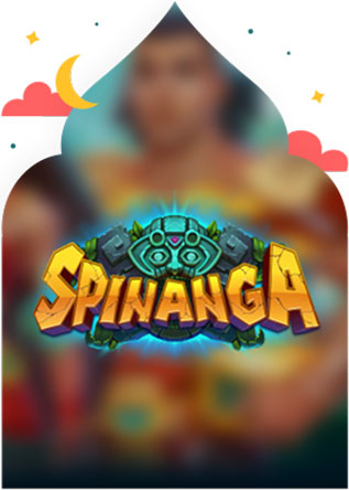 مراجعة كازينو Spinanga