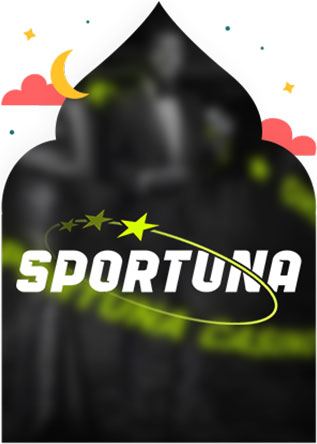 مراجعة كازينو Sportuna