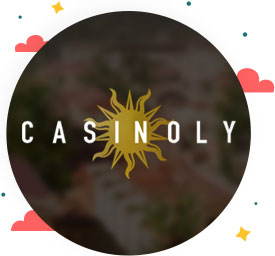 خلاصة كازينو Casinoly