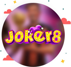 خلاصة كازينو Joker8