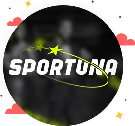 خلاصة كازينو Sportuna