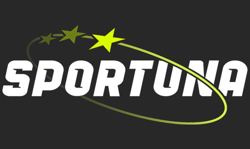 نظرة عامة على كازينو Sportuna