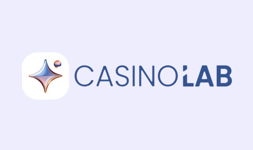 Casinolab Logo