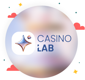 nẓrة ʿāmة ʿlى CasinoLab