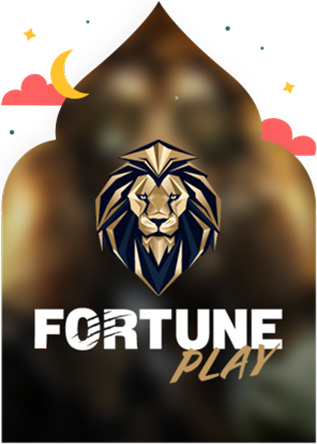 مراجعة كازينو Fortune Play