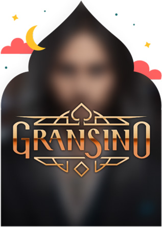 مراجعة كازينو Gransino