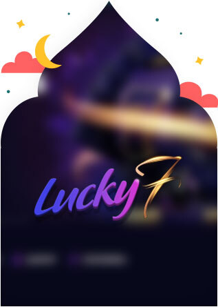 Lucky7even Review