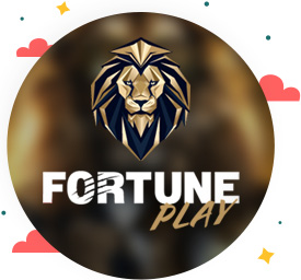 خلاصة كازينو Fortune Play