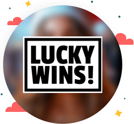 خلاصة كازينو LuckyWins