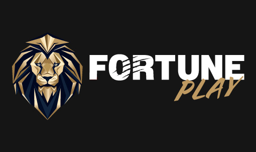 نظرة عامة على كازينو Fortune Play