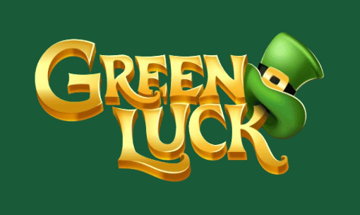 نظرة عامة على كازينو Greenluck