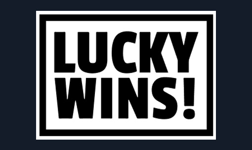 نظرة عامة على كازينو LuckyWins