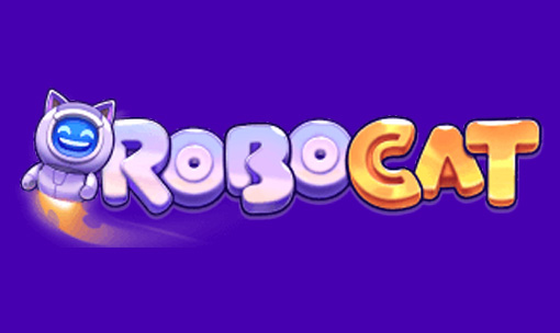 نظرة عامة على كازينو RoboCat