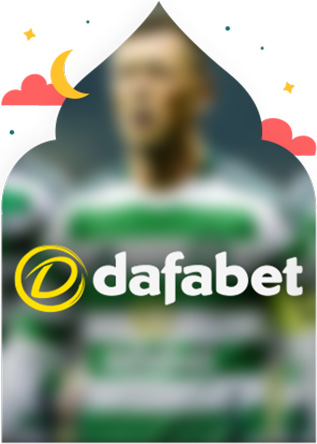 مراجعة كازينو Dafabet