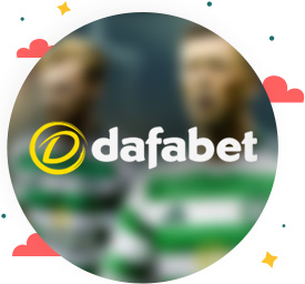 خلاصة كازينو Dafabet