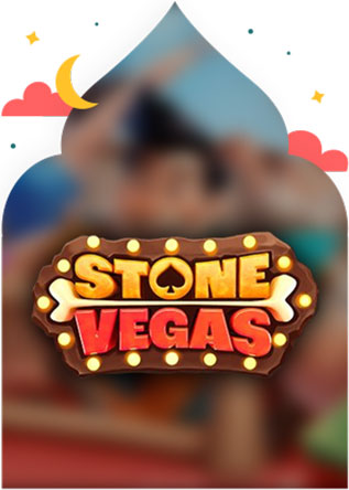 مراجعة كازينو StoneVegas