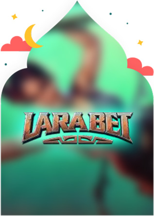 مراجعة كازينو Larabet