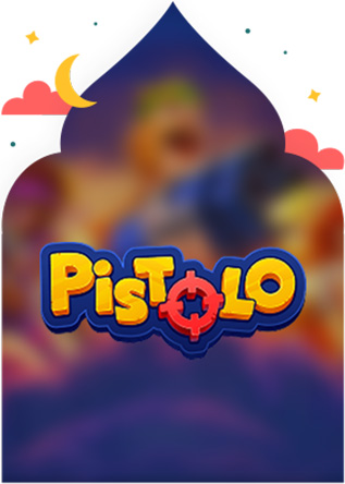 مراجعة كازينو Pistolo