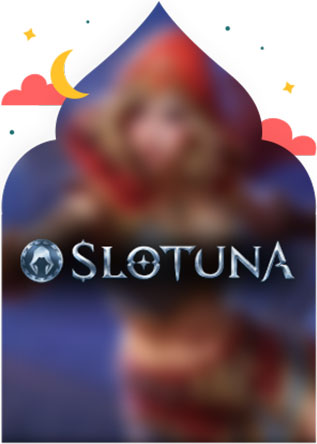 مراجعة كازينو Slotuna