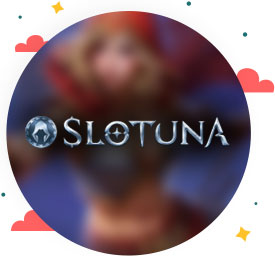 خلاصة كازينو Slotuna