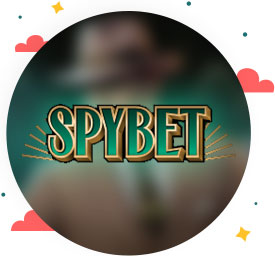 خلاصة كازينو Spybet