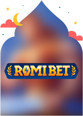 مراجعة كازينو Romibet