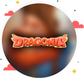 خلاصة كازينو Dragonia