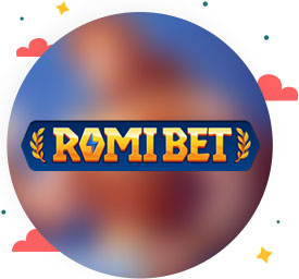 خلاصة كازينو Romibet