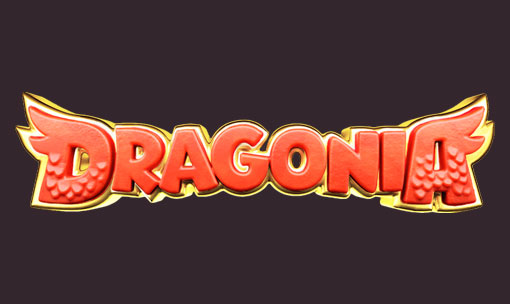 نظرة عامة على كازينو Dragonia